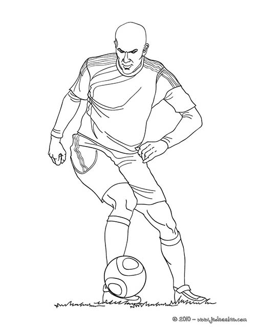 Coloriage-JOUEURS-DE-FOOT-Zinedine-Zidane.jpg