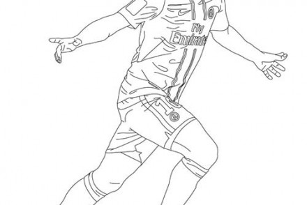 Coloriage-JOUEURS-DE-FOOT-Zlatan-Ibrahimovic.jpg