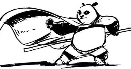 Coloriage-KUNG-FU-PANDA-Esquisse-de-Po.jpg