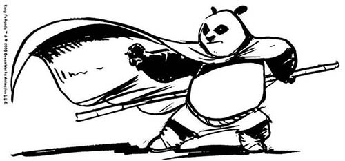 Coloriage-KUNG-FU-PANDA-Esquisse-de-Po.jpg