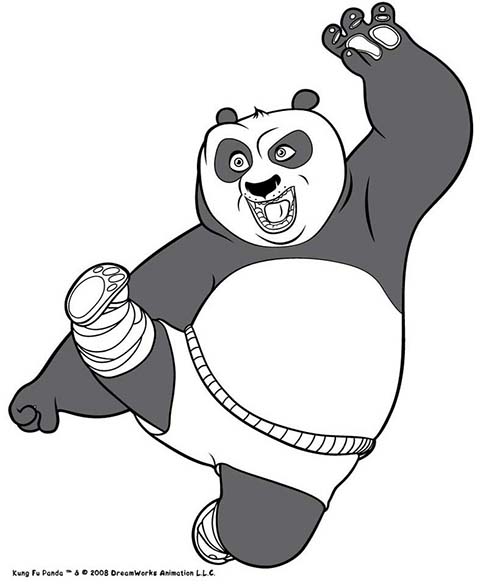 Coloriage-KUNG-FU-PANDA-Lattaque-speciale-de-Po.jpg