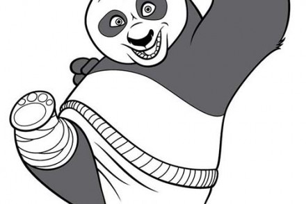 Coloriage-KUNG-FU-PANDA-Lentrainement-de-Po.jpg