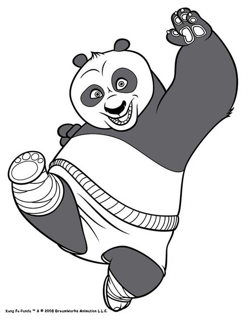 Coloriage-KUNG-FU-PANDA-Lentrainement-de-Po.jpg