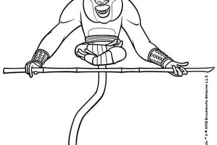 Coloriage-KUNG-FU-PANDA-Maitre-Singe-en-position-de-Yoga.jpg