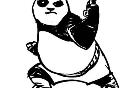 Coloriage-KUNG-FU-PANDA-Po-bagarreur.jpg