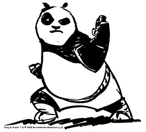 Coloriage-KUNG-FU-PANDA-Po-bagarreur.jpg