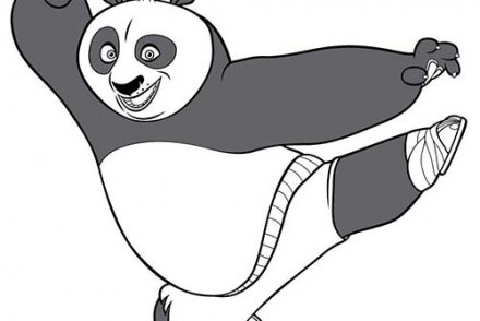 Coloriage-KUNG-FU-PANDA-Po-en-plein-saut.jpg