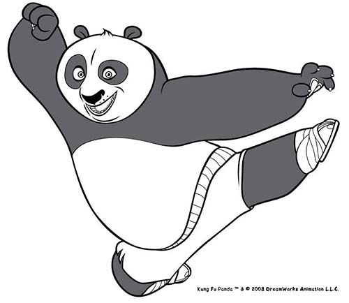 Coloriage-KUNG-FU-PANDA-Po-en-plein-saut.jpg