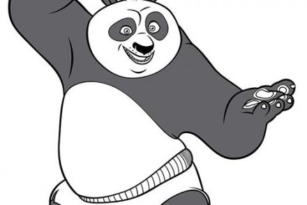 Coloriage-KUNG-FU-PANDA-Po-en-position-de-Bruce-Lee.jpg