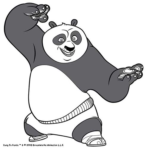 Coloriage-KUNG-FU-PANDA-Po-en-position-de-Bruce-Lee.jpg