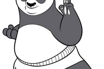 Coloriage-KUNG-FU-PANDA-Po-en-position-de-combat.jpg