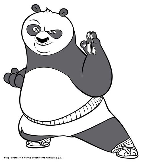 Coloriage-KUNG-FU-PANDA-Po-en-position-de-combat.jpg