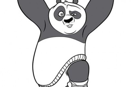 Coloriage-KUNG-FU-PANDA-Po-et-la-danse-de-la-vipere.jpg