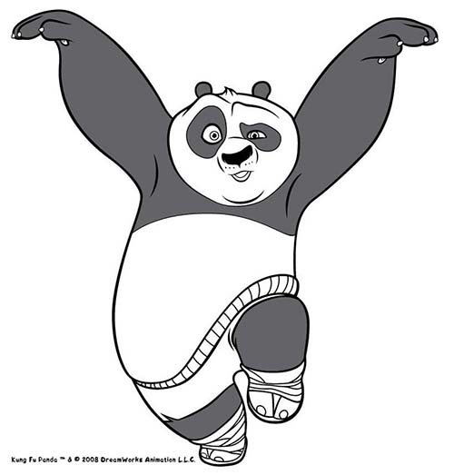 Coloriage-KUNG-FU-PANDA-Po-et-la-danse-de-la-vipere.jpg