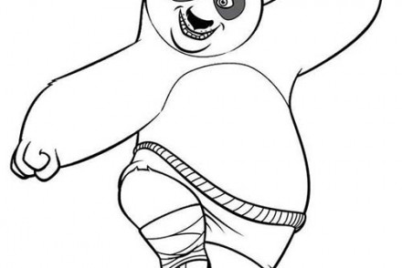 Coloriage-KUNG-FU-PANDA-Po-le-panda.jpg