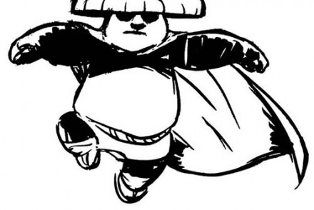 Coloriage-KUNG-FU-PANDA-Po-le-panda-Volant.jpg