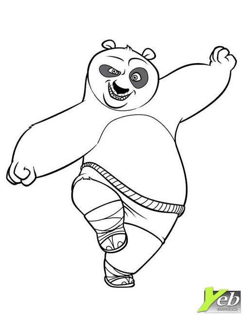 Coloriage-KUNG-FU-PANDA-Po-le-panda.jpg