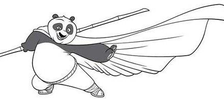 Coloriage-KUNG-FU-PANDA-Po-maitrise-le-baton.jpg