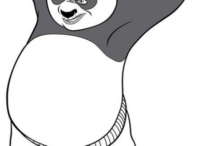 Coloriage-KUNG-FU-PANDA-Po-mecontent.jpg