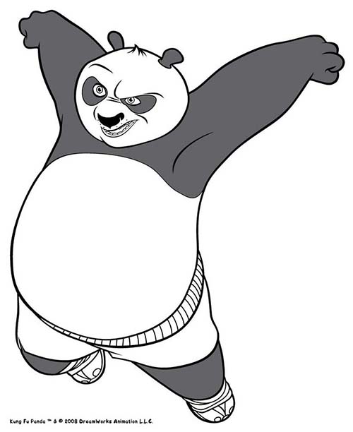 Coloriage-KUNG-FU-PANDA-Po-mecontent.jpg