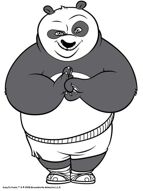 Coloriage-KUNG-FU-PANDA-Po-pret-a-en-decoudre.jpg