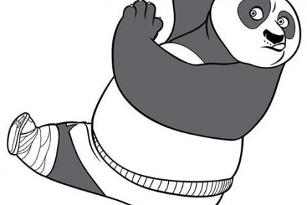 Coloriage-KUNG-FU-PANDA-Po-sur-la-defensive.jpg