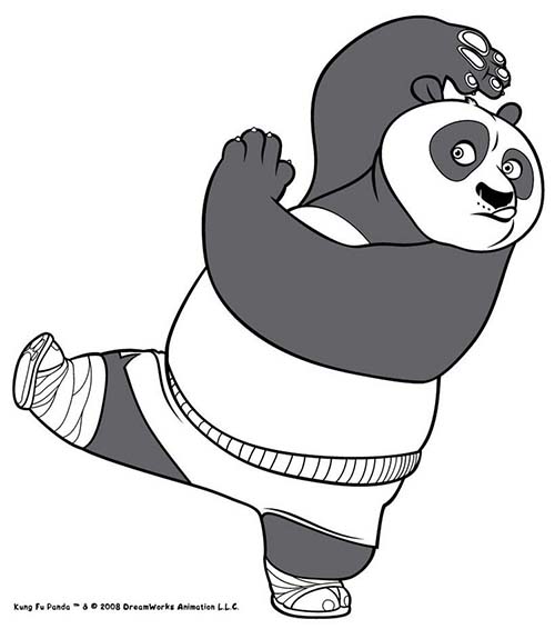 Coloriage-KUNG-FU-PANDA-Po-sur-la-defensive.jpg