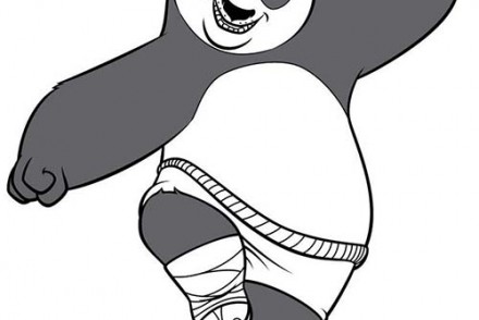 Coloriage-KUNG-FU-PANDA-Po-sur-un-pied.jpg