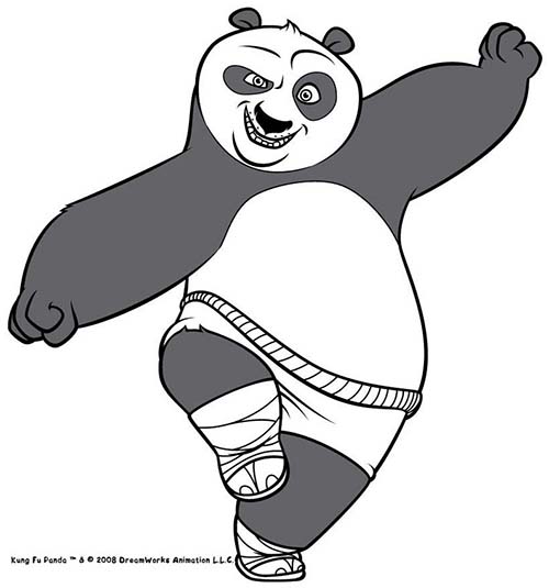 Coloriage-KUNG-FU-PANDA-Po-sur-un-pied.jpg