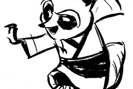 Coloriage-KUNG-FU-PANDA-Shifu-en-position-de-combat.jpg