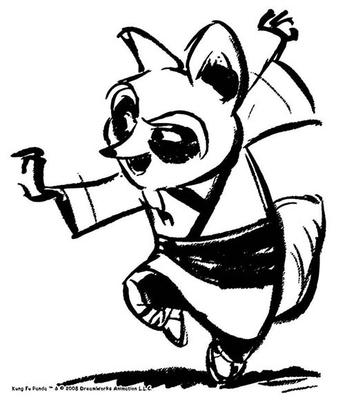 Coloriage-KUNG-FU-PANDA-Shifu-en-position-de-combat.jpg