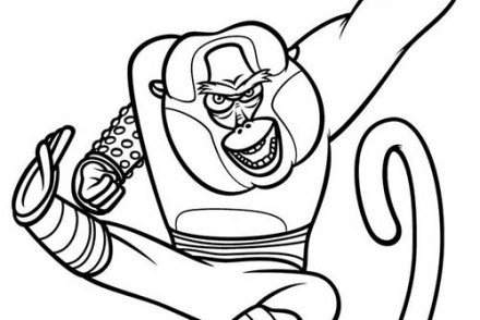 Coloriage-KUNG-FU-PANDA-Singe-a-lattaque.jpg