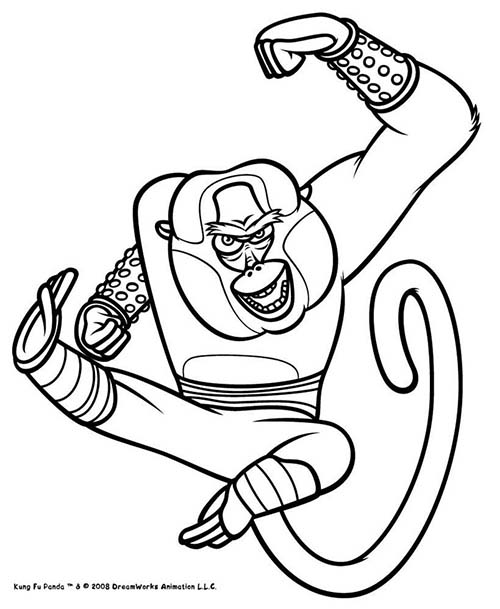 Coloriage-KUNG-FU-PANDA-Singe-a-lattaque.jpg