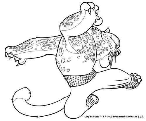 Coloriage-KUNG-FU-PANDA-Tai-Lung-en-colere.jpg