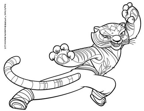 Coloriage-KUNG-FU-PANDA-Tigresse.jpg