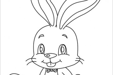 Coloriage-LAPINS-DE-PAQUES-Coloriage-de-lapins-rigolos.jpg