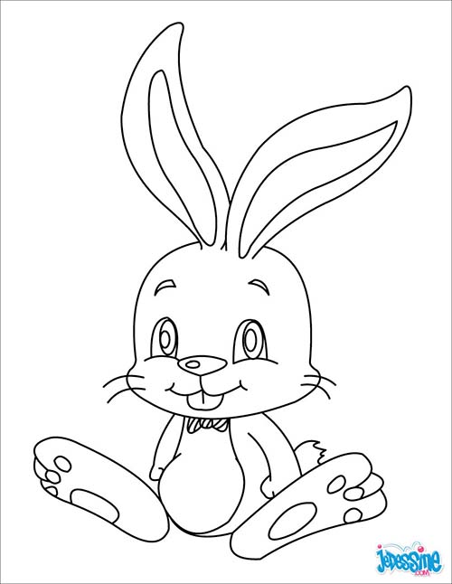 Coloriage-LAPINS-DE-PAQUES-Coloriage-de-lapins-rigolos.jpg