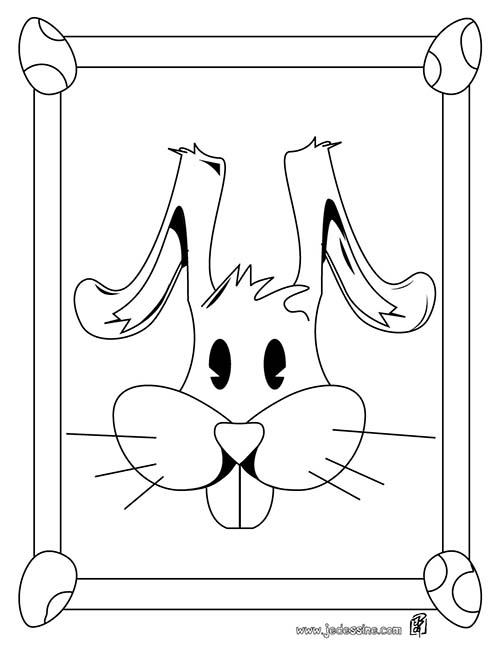 Coloriage-LAPINS-DE-PAQUES-Coloriage-du-portrait-dun-lapin-de-Paques.jpg