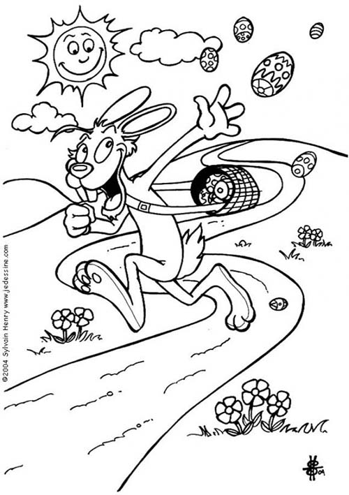 Coloriage-LAPINS-DE-PAQUES-Coloriage-dun-lapin-de-Paques.jpg