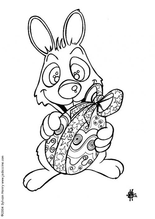 Coloriage-LAPINS-DE-PAQUES-Coloriage-dun-lapin-et-son-oeuf-de-Paques.jpg