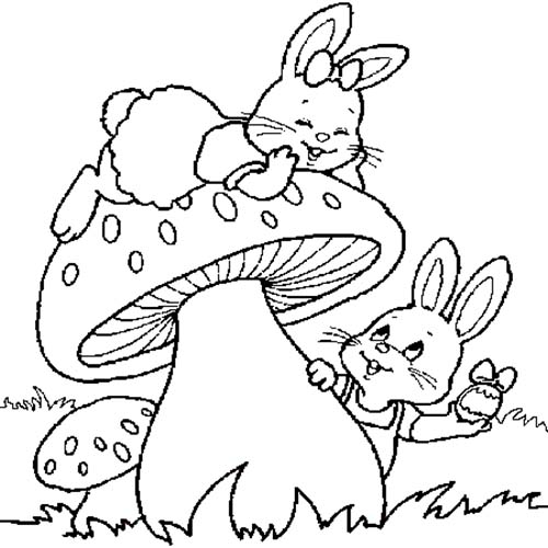 Coloriage-LAPINS-DE-PAQUES-Lapin-de-Paques.jpg