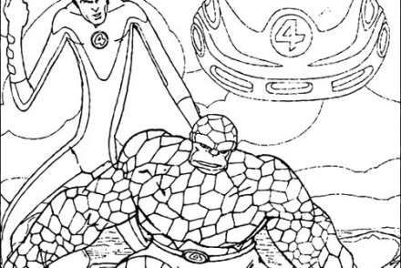 Coloriage-LES-4-FANTASTIQUES-Coloriage-de-Mister-fantastic.jpg