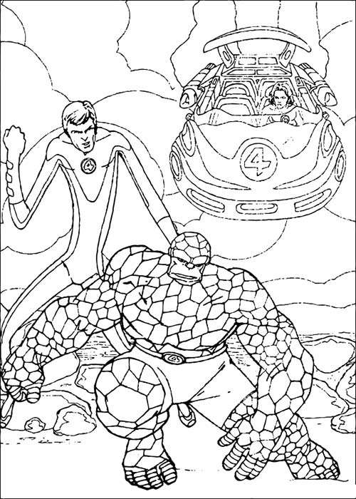 Coloriage-LES-4-FANTASTIQUES-Coloriage-de-Mister-fantastic.jpg