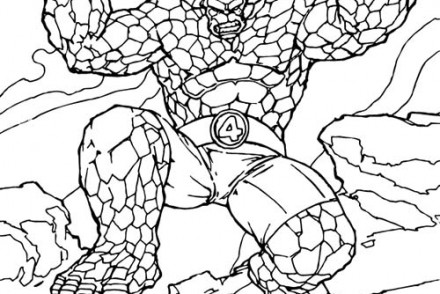 Coloriage-LES-4-FANTASTIQUES-Coloriage-de-la-Chose.jpg