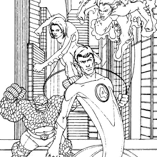 Coloriage-LES-4-FANTASTIQUES-Coloriage-de-portraits.jpg