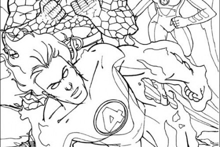 Coloriage-LES-4-FANTASTIQUES-Coloriage-des-4-Fantastiques.jpg