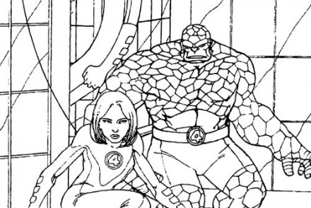 Coloriage-LES-4-FANTASTIQUES-Coloriage-des-4-fantastiques-furtifs.jpg