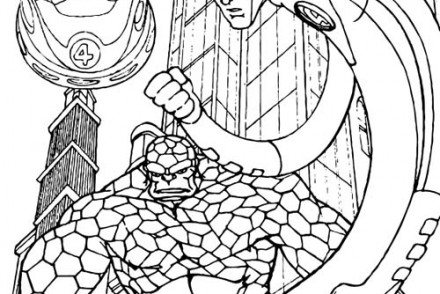 Coloriage-LES-4-FANTASTIQUES-Coloriage-des-heros-de-New-York.jpg