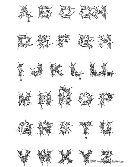 Coloriage-LETTRES-HALLOWEEN-ALPHABET-ARAIGNEE-a-colorier.jpg