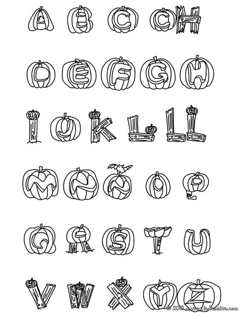 Coloriage-LETTRES-HALLOWEEN-ALPHABET-CITROUILLE-a-colorier.jpg